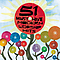 Various Artists - 51 Must Have Modern Worship Hits album