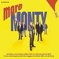 Various Artists - More Monty album
