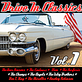 Various Artists - Drive In Classics Vol. 1 альбом