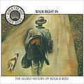 Various Artists - Walk Right In (When the Sun Goes Down series) album
