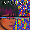 Various Artists - Influence 2.2: A Hard Trance Experience альбом