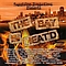Various Artists - Sweatshop Productions Presents: The Bay Is Heat&#039;d альбом