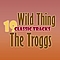 Various Artists - Wild Thing - 19 Classic Tracks альбом