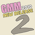 Various Artists - GMM Thai New Release 2010 Vol.2 альбом