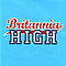 Various Artists - Britannia High album