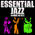 Various Artists - Essential Jazz album