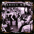 Varius Manx - Emu album