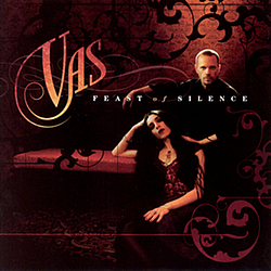 Vas - Feast Of Silence альбом