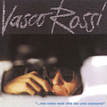 Vasco Rossi - Ma Cosa Vuoi Che Sia Una Canzone альбом