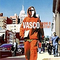 Vasco Rossi - Buoni O Cattivi album