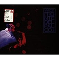 Vasco Rossi - Fronte del Palco Live (disc 1) альбом