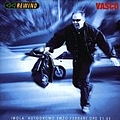 Vasco Rossi - Rewind (disc 2) альбом