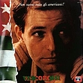 Vasco Rossi - Non Siamo Mica Gli Americani album