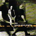 Vasco Rossi - Tracks (disc 1) альбом