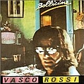Vasco Rossi - Bollicine album