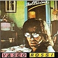 Vasco Rossi - Bollicine альбом