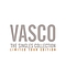 Vasco Rossi - The Singles Collection - Limited Tour Edition album