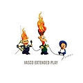 Vasco Rossi - Vasco Extended Play album