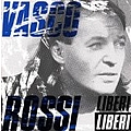 Vasco Rossi - Liberi Liberi альбом