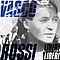 Vasco Rossi - Liberi Liberi album