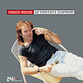 Vasco Rossi - Le canzoni d&#039;amore album