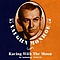 Vaughn Monroe - Racing With The Moon: An Anthology 1940-56 album