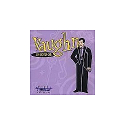 Vaughn Monroe - Cocktail Hour album