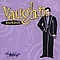 Vaughn Monroe - Cocktail Hour альбом