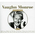 Vaughn Monroe - Vaughn Monroe: Essential Gold (disc 1) album