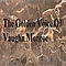 Vaughn Monroe - The Golden Voice of Vaughn Monroe album