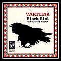 Värttinä - Musta Lindu альбом