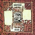 Värttinä - Oi dai альбом