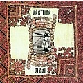 Värttinä - Oi dai альбом