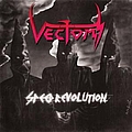 Vectom - Speed Revolution album