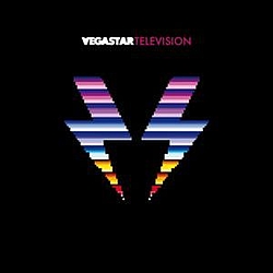 Vegastar - Television альбом