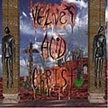 Velvet Acid Christ - Fate album