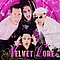 Velvet Code - Trust Fund Girl альбом