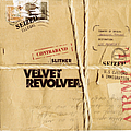 Velvet Revolver - Slither альбом