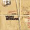 Velvet Revolver - Slither album