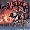 Vendetta - Go and Live ... Stay And Die альбом