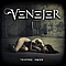 Venejer - Trapped Inside album