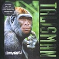 Talisman - Humanimal, Pt. 1 &amp; 2 альбом