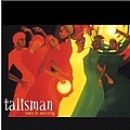 Talisman A Cappella - Held In Shining album
