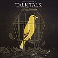 Talk Talk - The Very Best of Talk Talk альбом