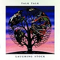 Talk Talk - Laughing Stock album