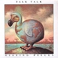 Talk Talk - Missing Pieces album