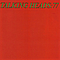 Talking Heads - Talking Heads: 77 album