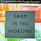 Talking Heads - Popular Favorites 1984-1992: Sand in the Vaseline (disc 2) альбом