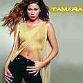 Tamara - Abrazame album