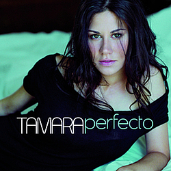 Tamara - Perfecto album
